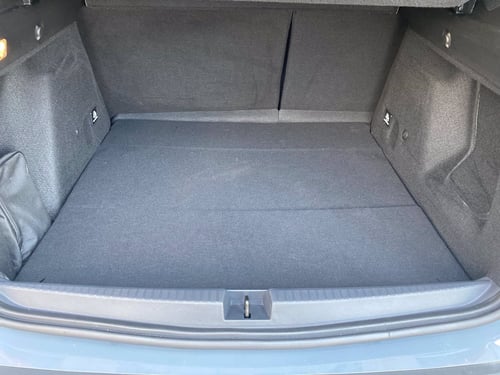 DACIA Duster 1.0 tce expression gpl 4x2 100cv