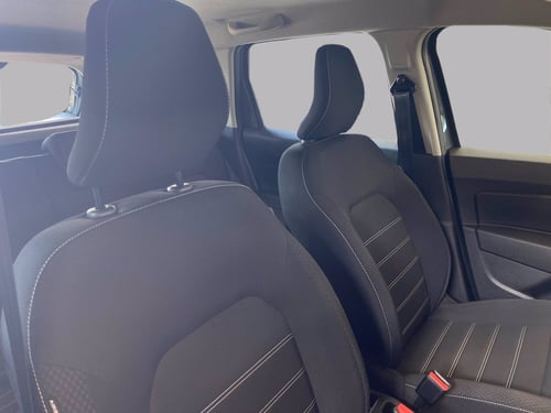 DACIA Duster 1.0 tce expression gpl 4x2 100cv