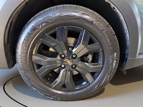 DACIA Jogger 1.0 tce extreme up gpl 100cv 7p.ti