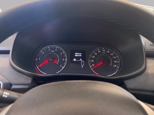 DACIA Jogger 1.0 tce extreme up gpl 100cv 7p.ti