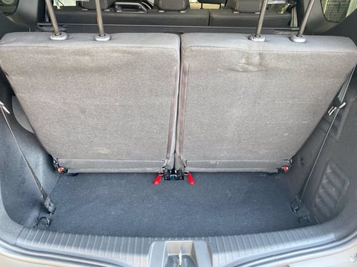 DACIA Jogger 1.0 tce extreme up gpl 100cv 7p.ti