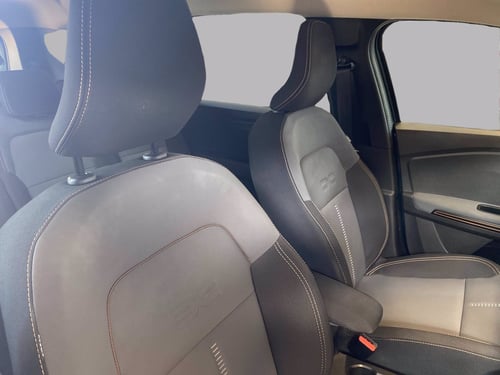 DACIA Jogger 1.0 tce extreme up gpl 100cv 7p.ti