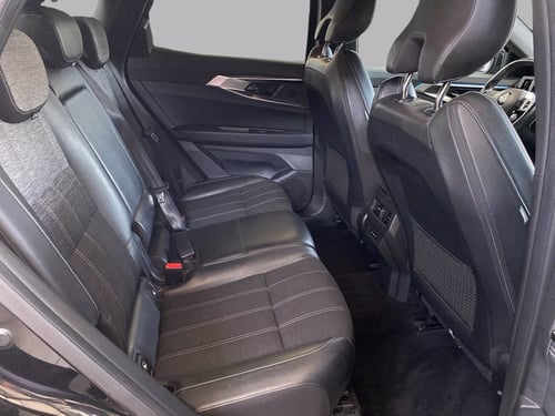 RENAULT Austral 1.2 e-tech full hybrid techno 200cv auto