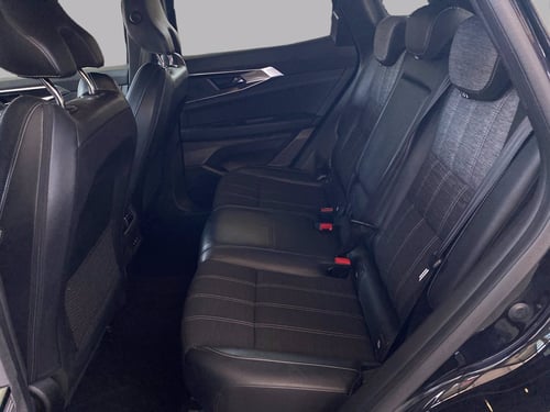 RENAULT Austral 1.2 e-tech full hybrid techno 200cv auto