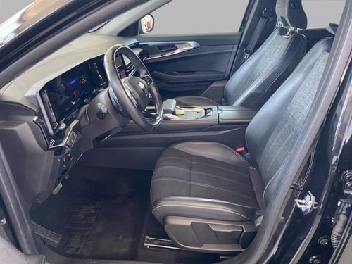 RENAULT Austral 1.2 e-tech full hybrid techno 200cv auto