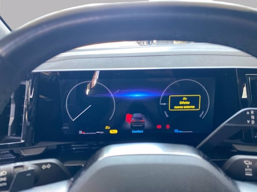 RENAULT Austral 1.2 e-tech full hybrid techno 200cv auto