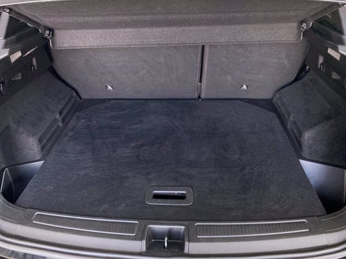 RENAULT Austral 1.2 e-tech full hybrid techno 200cv auto