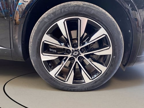 RENAULT Austral 1.2 e-tech full hybrid techno 200cv auto