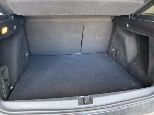 DACIA Duster 1.0 tce journey up gpl 4x2 100cv