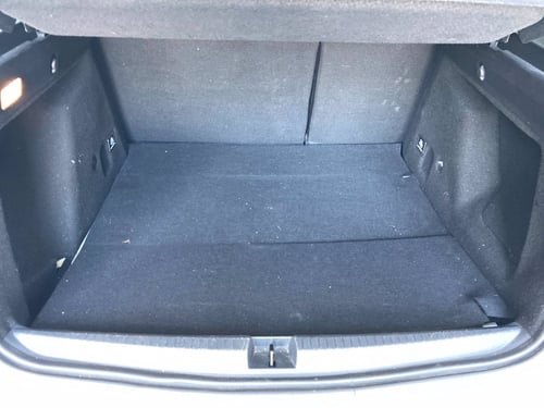 DACIA Duster 1.0 tce prestige up gpl 4x2 100cv