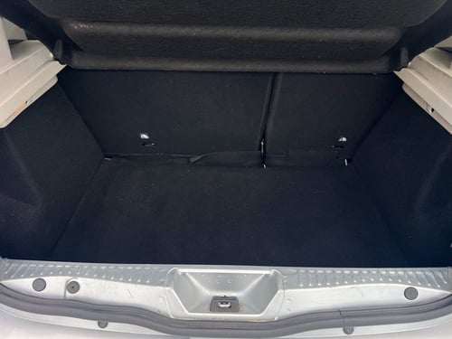 DACIA Sandero stepway 1.0 tce comfort eco-g 100cv
