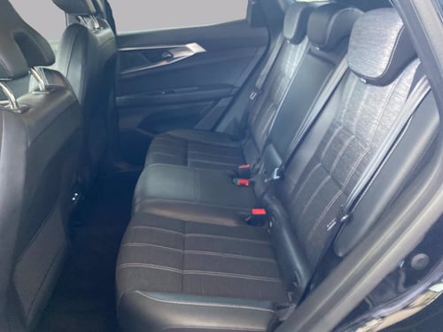 RENAULT Austral 1.2 e-tech full hybrid techno 200cv auto