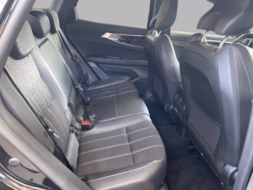 RENAULT Austral 1.2 e-tech full hybrid techno 200cv auto