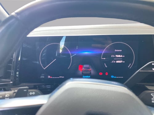 RENAULT Austral 1.2 e-tech full hybrid techno 200cv auto