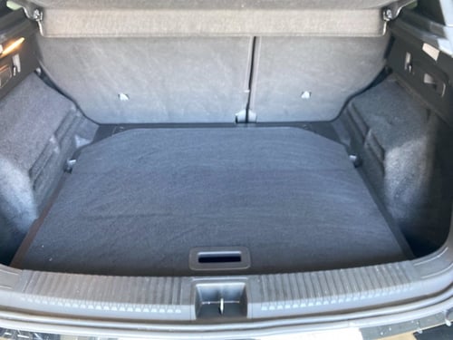 RENAULT Austral 1.2 e-tech full hybrid techno 200cv auto