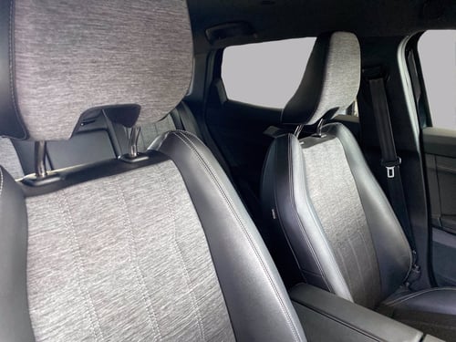RENAULT Austral 1.2 e-tech full hybrid techno 200cv auto