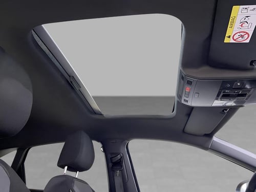 VOLKSWAGEN Taigo 1.0 tsi r-line 115cv