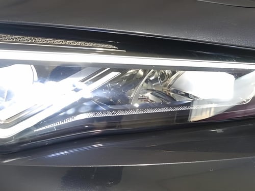 CUPRA Formentor 1.4 e-hybrid 204cv dsg