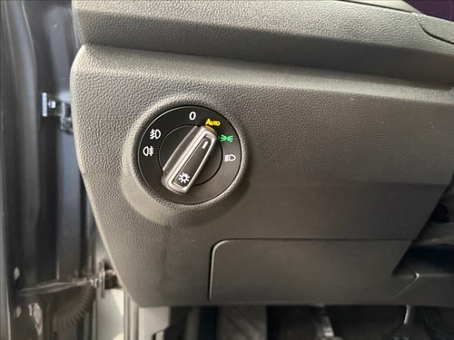 VOLKSWAGEN T-roc 2.0 tdi style 4motion
