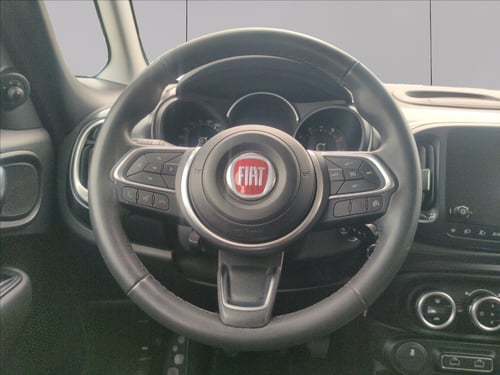 FIAT 500l 1.4 sport s&s 95cv