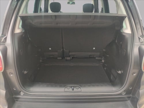 FIAT 500l 1.4 sport s&s 95cv