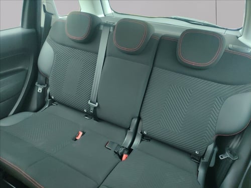 FIAT 500l 1.4 sport s&s 95cv