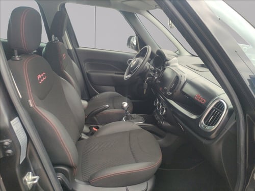FIAT 500l 1.4 sport s&s 95cv