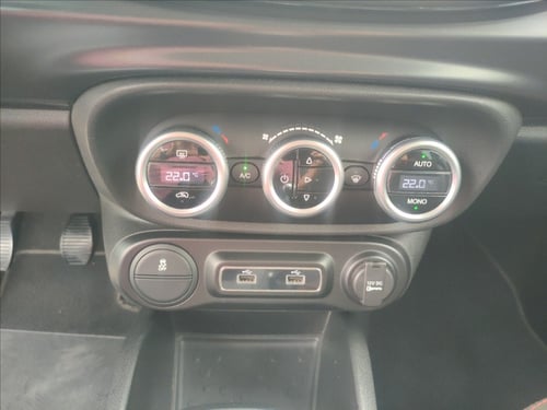 FIAT 500l 1.4 sport s&s 95cv