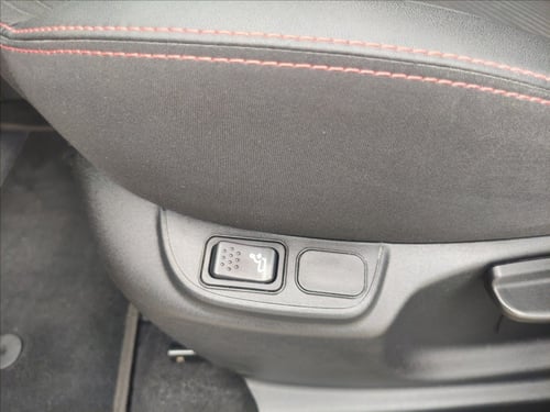 FIAT 500l 1.4 sport s&s 95cv