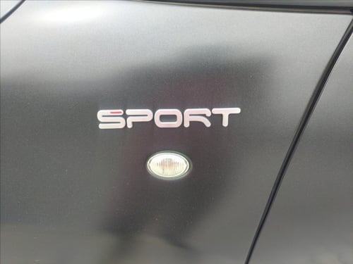 FIAT 500l 1.4 sport s&s 95cv
