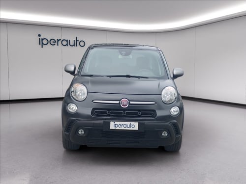 FIAT 500l 1.4 sport s&s 95cv