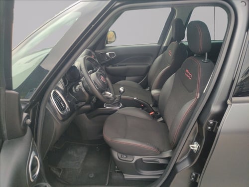 FIAT 500l 1.4 sport s&s 95cv