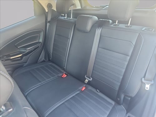 FORD Ecosport 1.0 ecoboost active s&s 125cv