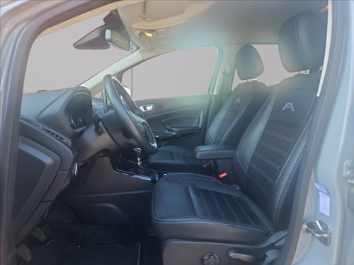 FORD Ecosport 1.0 ecoboost active s&s 125cv