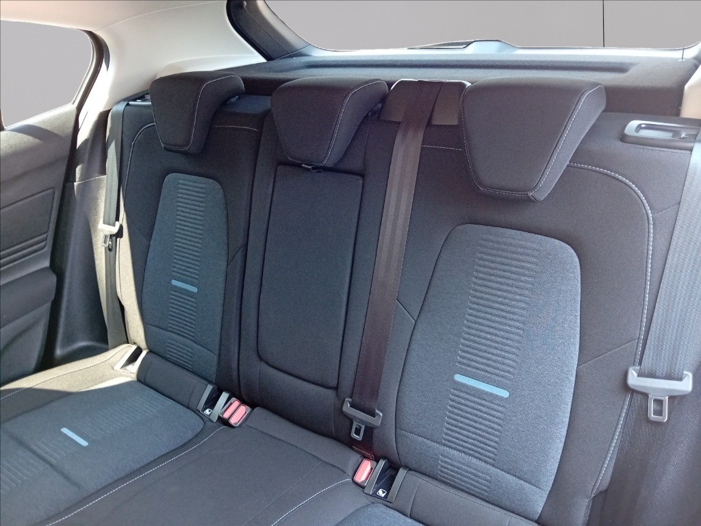 FORD Focus active 1.0t ecoboost h x 125cv