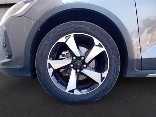 FORD Focus active 1.0t ecoboost h x 125cv