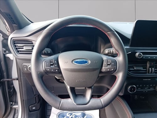 FORD Kuga 2.5 phev st-line x 2wd 225cv cvt