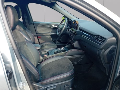 FORD Kuga 2.5 phev st-line x 2wd 225cv cvt