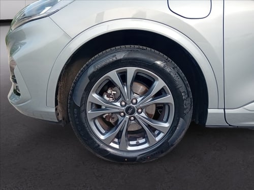 FORD Kuga 2.5 phev st-line x 2wd 225cv cvt