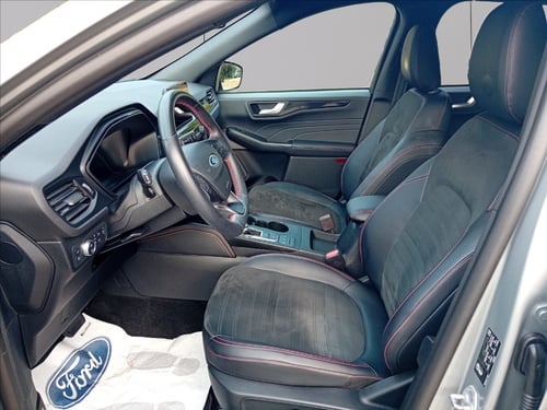 FORD Kuga 2.5 phev st-line x 2wd 225cv cvt