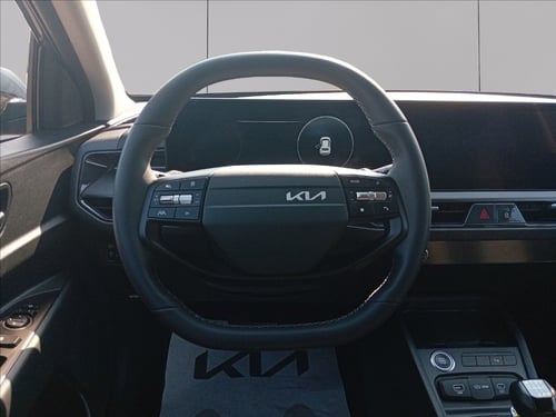 KIA Stonic 1.0 t-gdi style tech pack NUOVO MODELLO