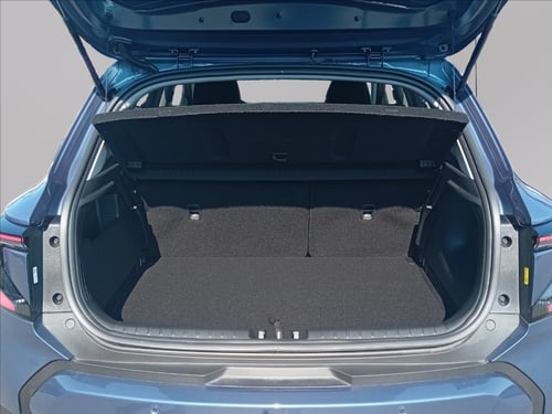 KIA Stonic 1.0 t-gdi style tech pack NUOVO MODELLO
