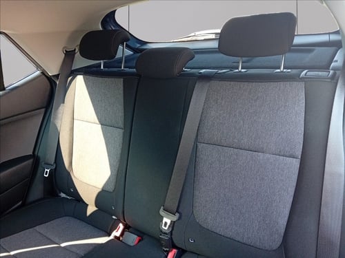 KIA Stonic 1.0 t-gdi style tech pack NUOVO MODELLO