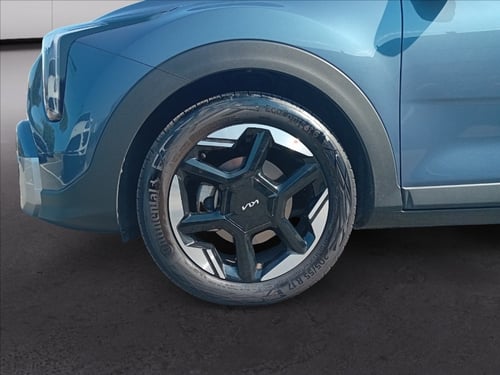 KIA Stonic 1.0 t-gdi style tech pack NUOVO MODELLO