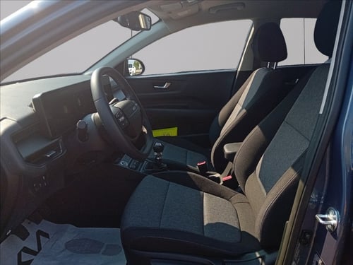 KIA Stonic 1.0 t-gdi style tech pack NUOVO MODELLO