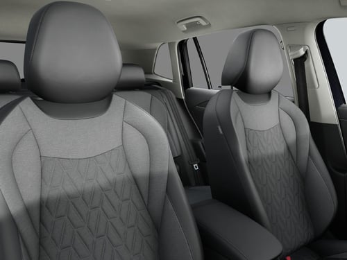 VOLKSWAGEN Tiguan 2.0 TDI 150 CV DSG Edition Plus