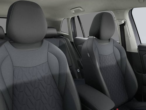 VOLKSWAGEN Tiguan 1.5 eTSI 130 CV ACT DSG Edition Plus