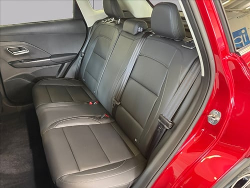 MG ZS 1.5 Comfort FULL OPTIONAL PIU COLORI DISPONIBILI