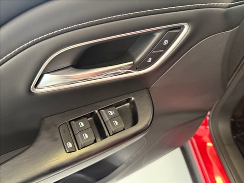 MG ZS 1.5 Comfort FULL OPTIONAL PIU COLORI DISPONIBILI