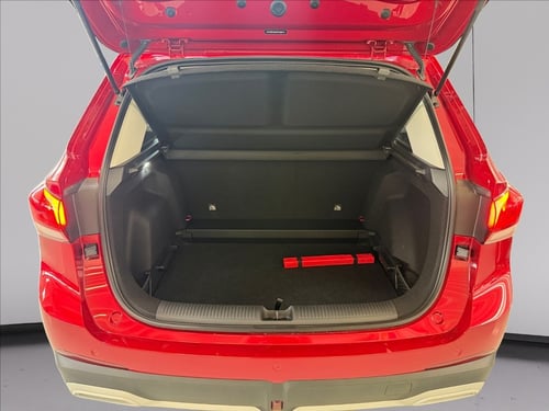 MG ZS 1.5 Comfort FULL OPTIONAL PIU COLORI DISPONIBILI